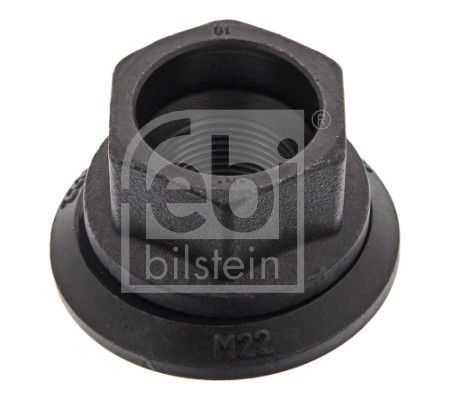 Tuercas de rueda 20552688 Volvo